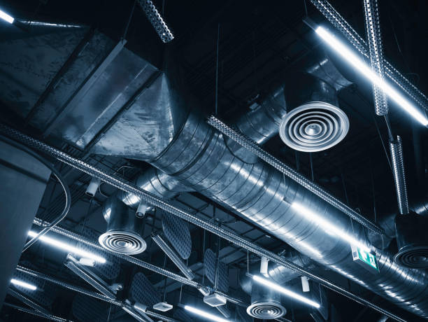 Best Seasonal HVAC Services in Vardaman, MS